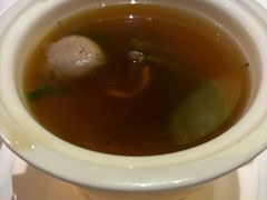 -王品牛排(珠海富华里店)