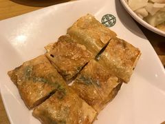 -添好运点心专门店(百老汇店)