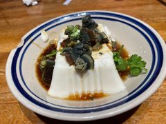 -好介口深夜酒馆(梅江店)