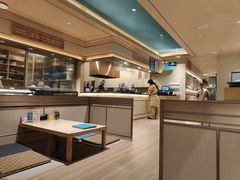 -小山日本料理(太古汇店)