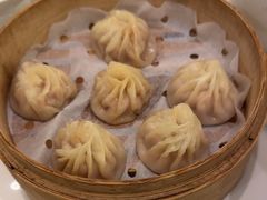 -春家·非遗手工小吃(徐汇万科广场店)