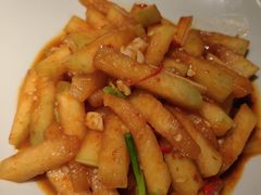 -吃饭皇帝大(长宁龙之梦店)