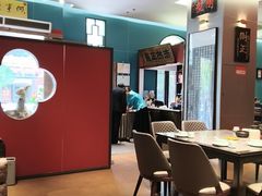 -福照楼汽锅鸡·云南菜(南屏街护国门店)