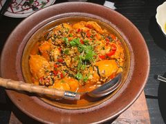 -锦楼·臻选新杭帮(杭州中心店)