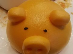 -天瑞轩·粤菜餐厅