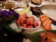 -協成海鮮火鍋(老店)