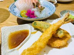 -赤稻·日式料理(禅城店)