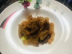 -品记潮汕砂锅粥(湖东路店)