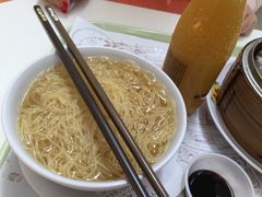 -香港国际机场-T2航站楼