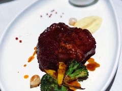 -米洛克欧洲蛋糕(西南路店)