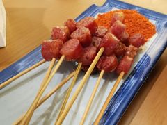 -包整·丝娃娃(一览甲秀楼风景店)