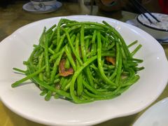 -董厨煨汤馆(车站路店)