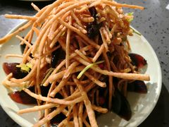 -一棠龙虾•王牌虾球(楚河汉街店)