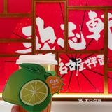 因为这个鳗鱼饭👈看张惠妹演唱会迟到了[流泪]
