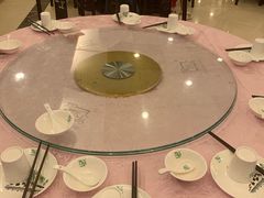 -陶然居·重庆菜(解放碑店)