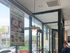 -李先生牛肉面大王(欧亚卖场店)