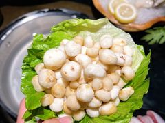 -凤园椰珍·臻品椰子鸡(保利时光里店)