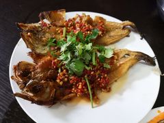 -国营大冷面饭店