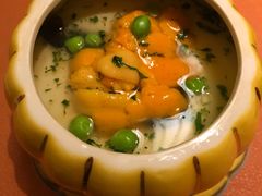 -松涛日本料理