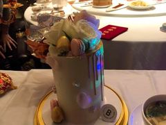 -Biteology Artisan Cakes(红庄·国际文化保税创新园店)