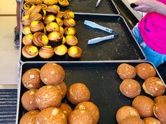 -御品轩(边家村店)