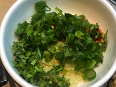 -海底捞火锅(高新活力汇店)