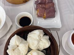 -潮福城大酒楼·潮粤菜·港式点心(阳光城店)