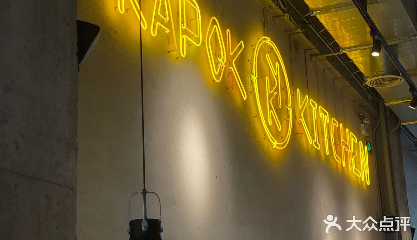 广州｜简餐｜这家连锁西式简餐，特别适合消暑