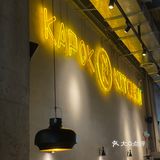 广州｜简餐｜这家连锁西式简餐，特别适合消暑