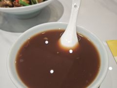 -椒馋小馆(绿源路店)