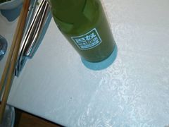 -巴奴毛肚火锅(六天地店)