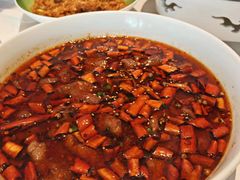 -茉里粤菜(皇姑万象汇店)