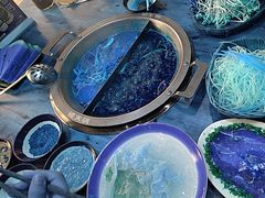 -楠火锅(哈尔滨金爵万象店)