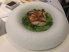 -AZUR聚(香格里拉饭店)