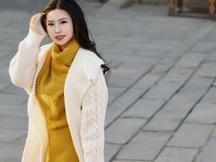 -淮香国色·淮扬菜(正大中心店)