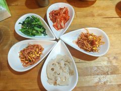 -登福潭福(财富广场店)