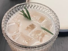 -BRAVO·布瓦屋西餐