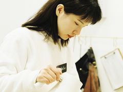 -不正咖啡(万达尊店)