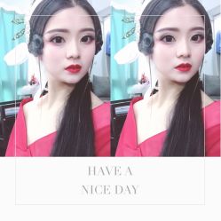点击看大图 -素合写真摄影(合肥原创店)