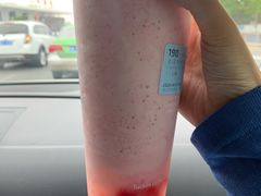 -瑞幸咖啡(绿地锦峰大厦店)