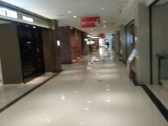 -金盛国际家居(江东中路店)