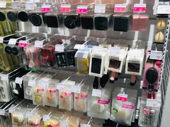 -KKV(南京新城市广场店)