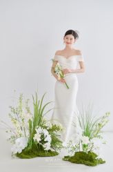 -爱城婚纱摄影·品质严选店