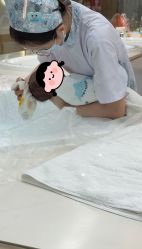 -宝生月子中心·独栋独院式(南山店)
