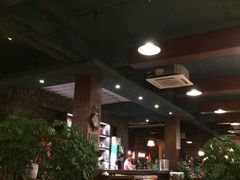 iphone_upload_pic-梧桐花园餐厅(新城店)