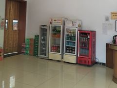 -燕北云山·农家菜·灶台鱼(密云溪翁庄店)