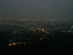 -清源山风景区