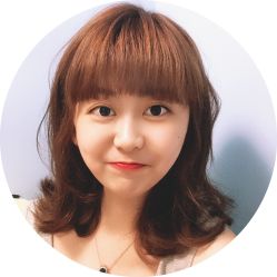 -影博莎美容美发形象设计中心