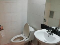 -北京邮电会议中心