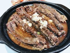 -广迎居老正兴菜馆